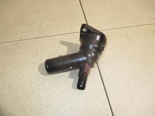 Корпус термостата Toyota C-HR