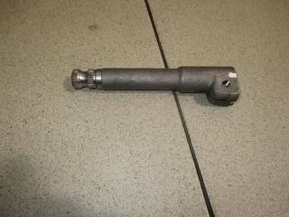 Кардан рулевой Toyota Camry Б/У Кардан рулевой Toyota Camry