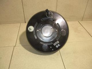 Усилитель тормозов вакуумный Toyota Hilux 8 Б/У Усилитель тормозов вакуумный Toyota Hilux 8