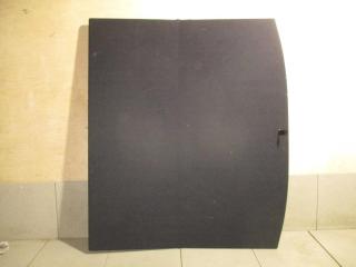 Пол багажника Toyota RAV4 Б/У Пол багажника Toyota RAV4