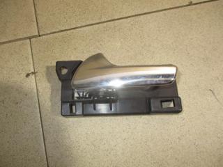 Запчасть ручка двери внутренняя левая Jeep Grand Cherokee