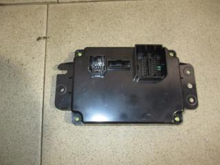 Запчасть блок электронный Dodge Durango 2016