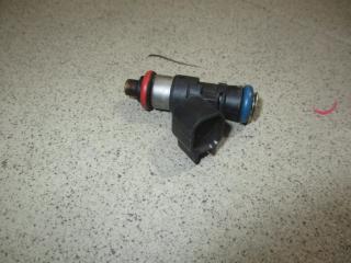 Запчасть форсунка топливная Ford Explorer