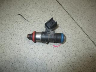 Запчасть форсунка топливная Ford Explorer