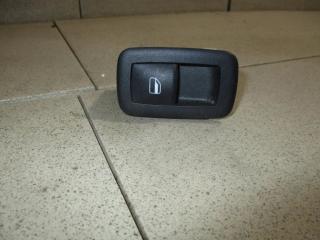 Запчасть кнопка стеклоподъемника Dodge Durango 2016