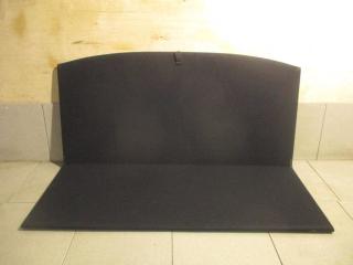 Пол багажника Toyota RAV4 Б/У Пол багажника Toyota RAV4