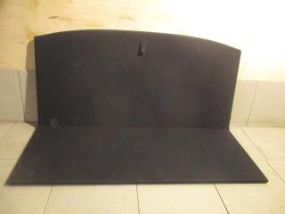 Пол багажника Toyota RAV4 Б/У Пол багажника Toyota RAV4