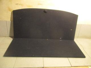 Пол багажника Toyota RAV4 Б/У Пол багажника Toyota RAV4