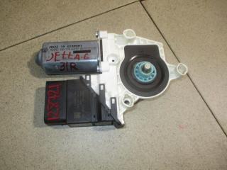 Моторчик стеклоподъемника Volkswagen Jetta Б/У Моторчик стеклоподъемника Volkswagen Jetta