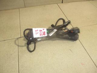 Проводка двери Volkswagen Jetta