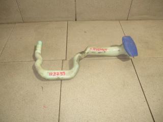 Запчасть горловина бачка омывателя Porsche Cayenne 1