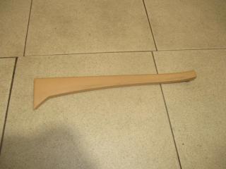 Запчасть обшивка стойки Porsche Cayenne 1