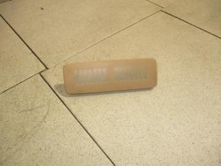 Запчасть индикатор Porsche Cayenne 1