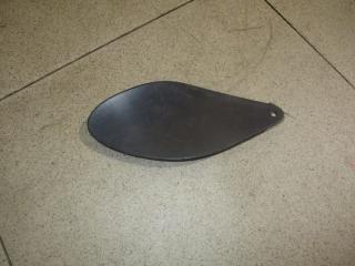 Запчасть заглушка Porsche Cayenne 1