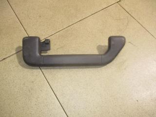 Запчасть ручка потолочная Porsche Cayenne 1