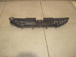 Запчасть кронштейн Porsche Cayenne 1