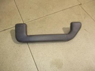 Запчасть ручка потолочная Porsche Cayenne 1