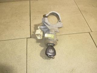 Замок зажигания Toyota Corolla Б/У Замок зажигания Toyota Corolla