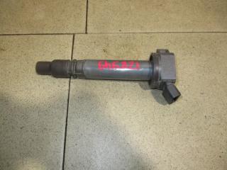 Катушка зажигания Lexus IS250 Б/У Катушка зажигания Lexus IS250