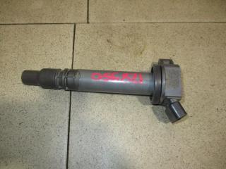 Катушка зажигания Lexus IS250 Б/У Катушка зажигания Lexus IS250