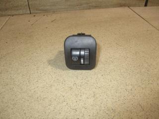 Запчасть кнопка освещения панели приборов Porsche Cayenne 1