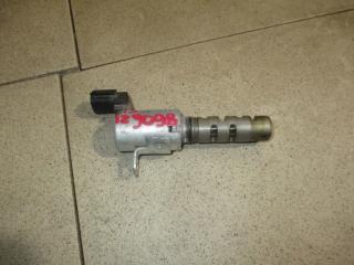 Клапан изменения фаз ГРМ Lexus IS250