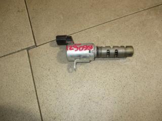 Клапан изменения фаз ГРМ Lexus IS250