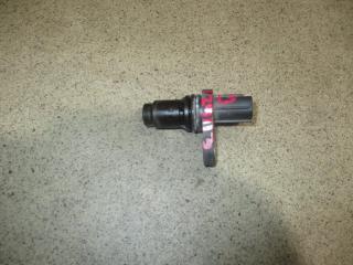 Запчасть датчик положения распредвала Lexus IS250