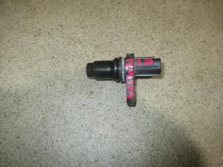 Фото запчасти датчик положения распредвала Lexus IS250 Б/У запчасть Запчасть датчик положения распредвала Lexus IS250