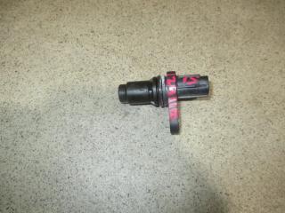 Фото запчасти датчик положения распредвала Lexus IS250 Б/У запчасть Запчасть датчик положения распредвала Lexus IS250