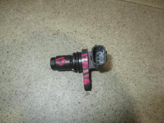 Запчасть датчик положения распредвала Lexus IS250