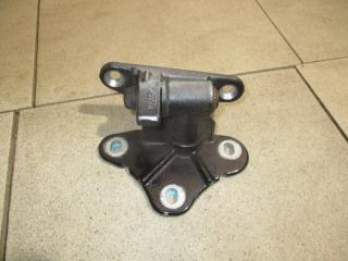 Запчасть петля двери задней левой нижняя Mercedes-Benz GL-Class 2011