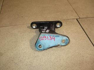 Запчасть петля двери Mercedes-Benz GL-Class 2011