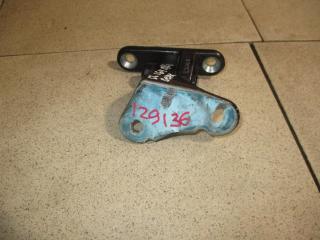 Запчасть петля двери Mercedes-Benz GL-Class 2011