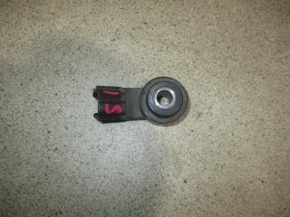 Датчик детонации Lexus IS250 Б/У Датчик детонации Lexus IS250