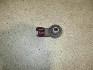 Датчик детонации Lexus IS250 Б/У Датчик детонации Lexus IS250