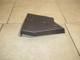 Запчасть накладка декоративная Mercedes-Benz GL-Class 2011