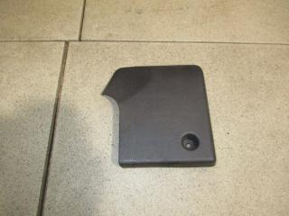 Запчасть накладка декоративная Mercedes-Benz GL-Class 2011