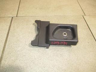 Запчасть кронштейн Mercedes-Benz GL-Class 2011