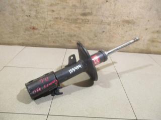 Амортизатор передний правый Toyota Camry новая Амортизатор передний правый Toyota Camry