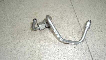 Запчасть трубка топливная Jeep Grand Cherokee 2013