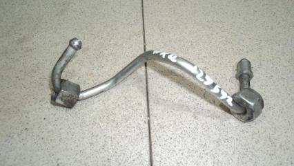 Запчасть трубка топливная Jeep Grand Cherokee 2013