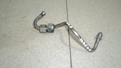 Запчасть трубка топливная Jeep Grand Cherokee 2013