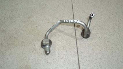 Запчасть трубка топливная Jeep Grand Cherokee 2013