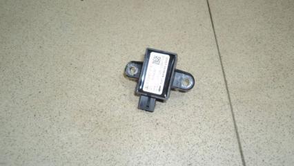 Запчасть датчик air bag Mercedes-Benz GL-Class 2011