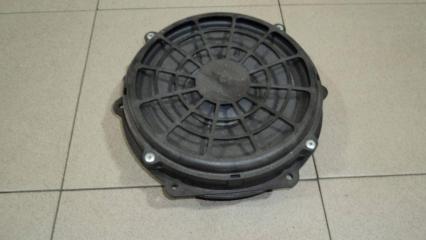 Фото запчасти динамик Dodge Durango 2016 Б/У запчасть Запчасть динамик Dodge Durango 2016