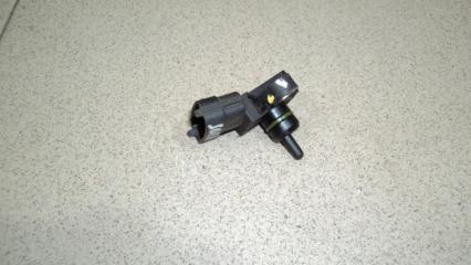 Запчасть датчик абсолютного давления Hyundai Solaris 1