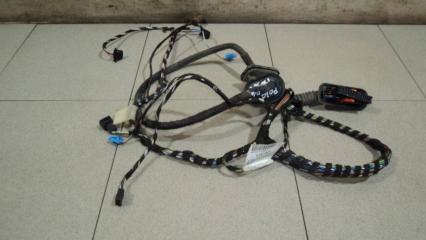 Проводка двери Volkswagen Polo 5