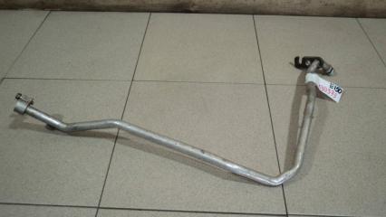 Трубка кондиционера Toyota Corolla Б/У Трубка кондиционера Toyota Corolla