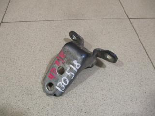 Запчасть петля двери передней правой верхняя Honda Civic 4D